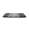 Pendleton Berber Comfort Cushion