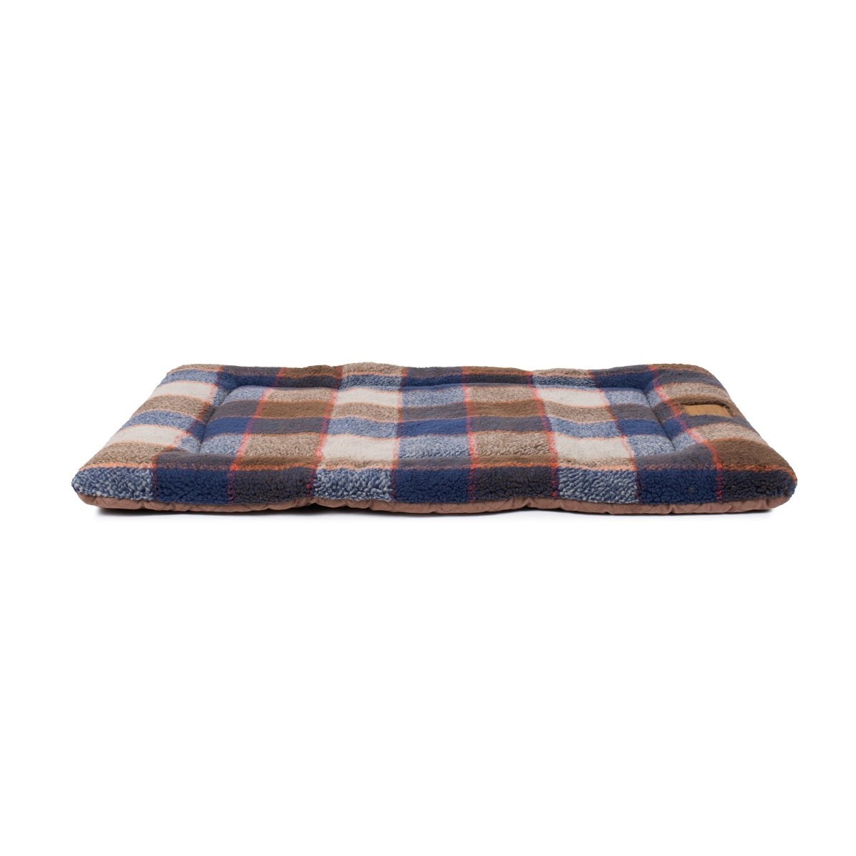 Pendleton Berber Comfort Cushion premium pet product