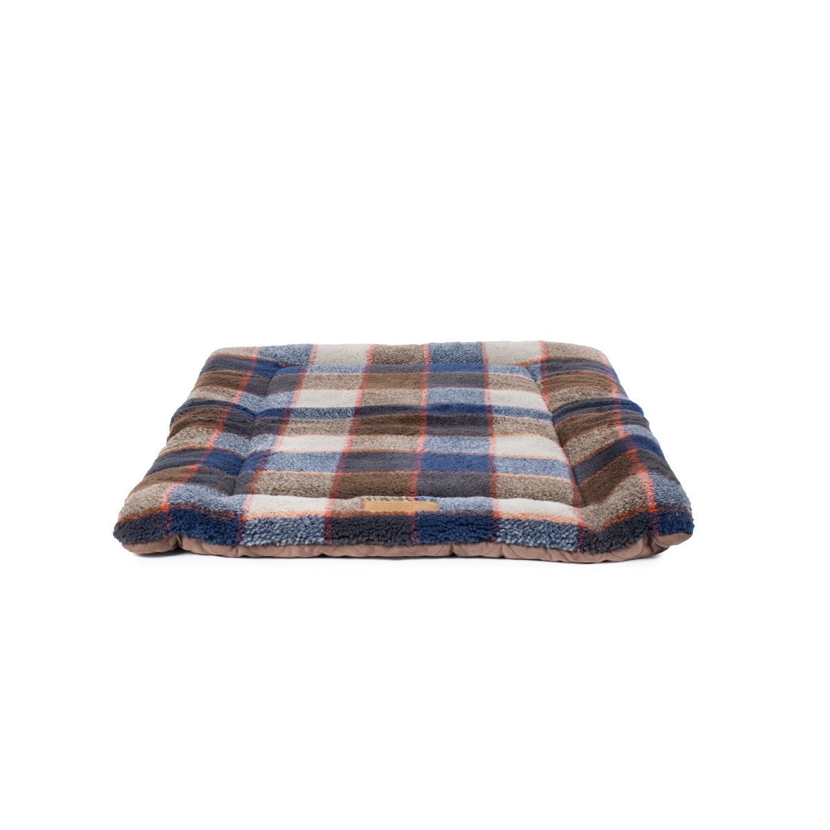Pendleton Berber Comfort Cushion premium pet product