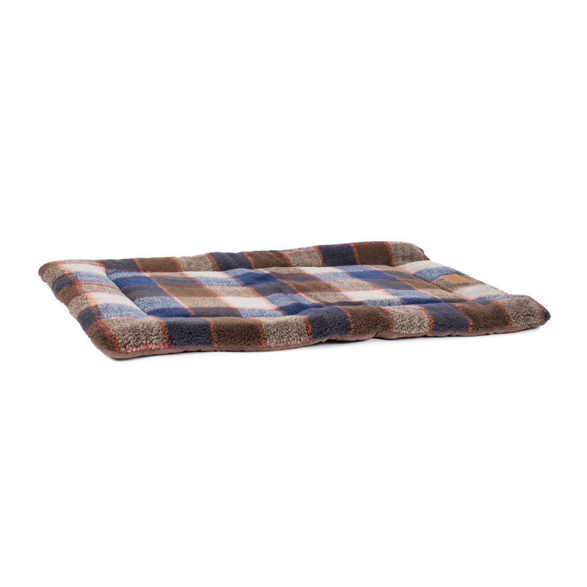 Pendleton Berber Comfort Cushion premium pet product