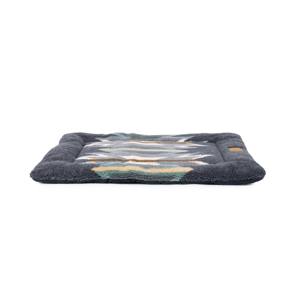 Pendleton Berber Comfort Cushion premium pet product