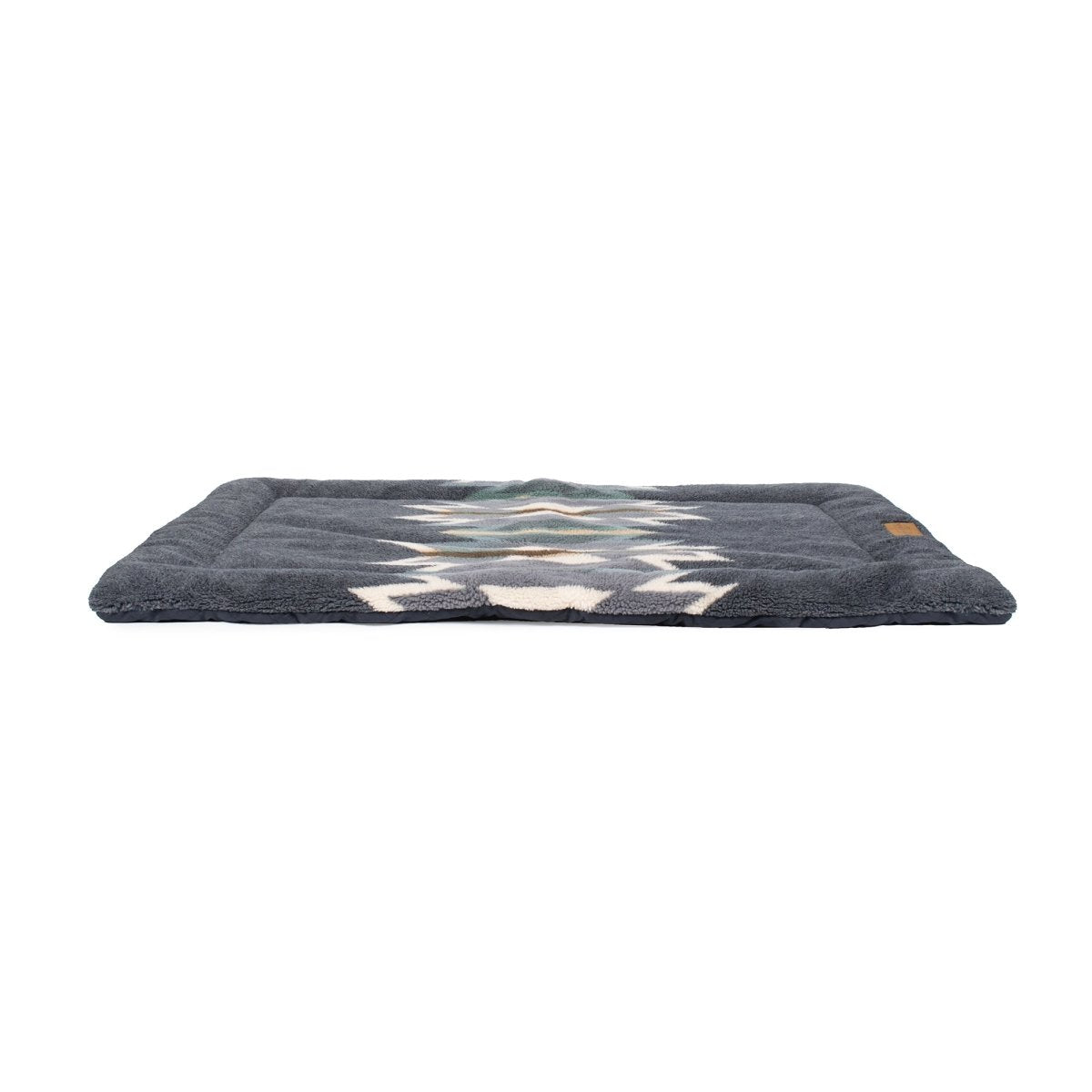 Pendleton Berber Comfort Cushion premium pet product