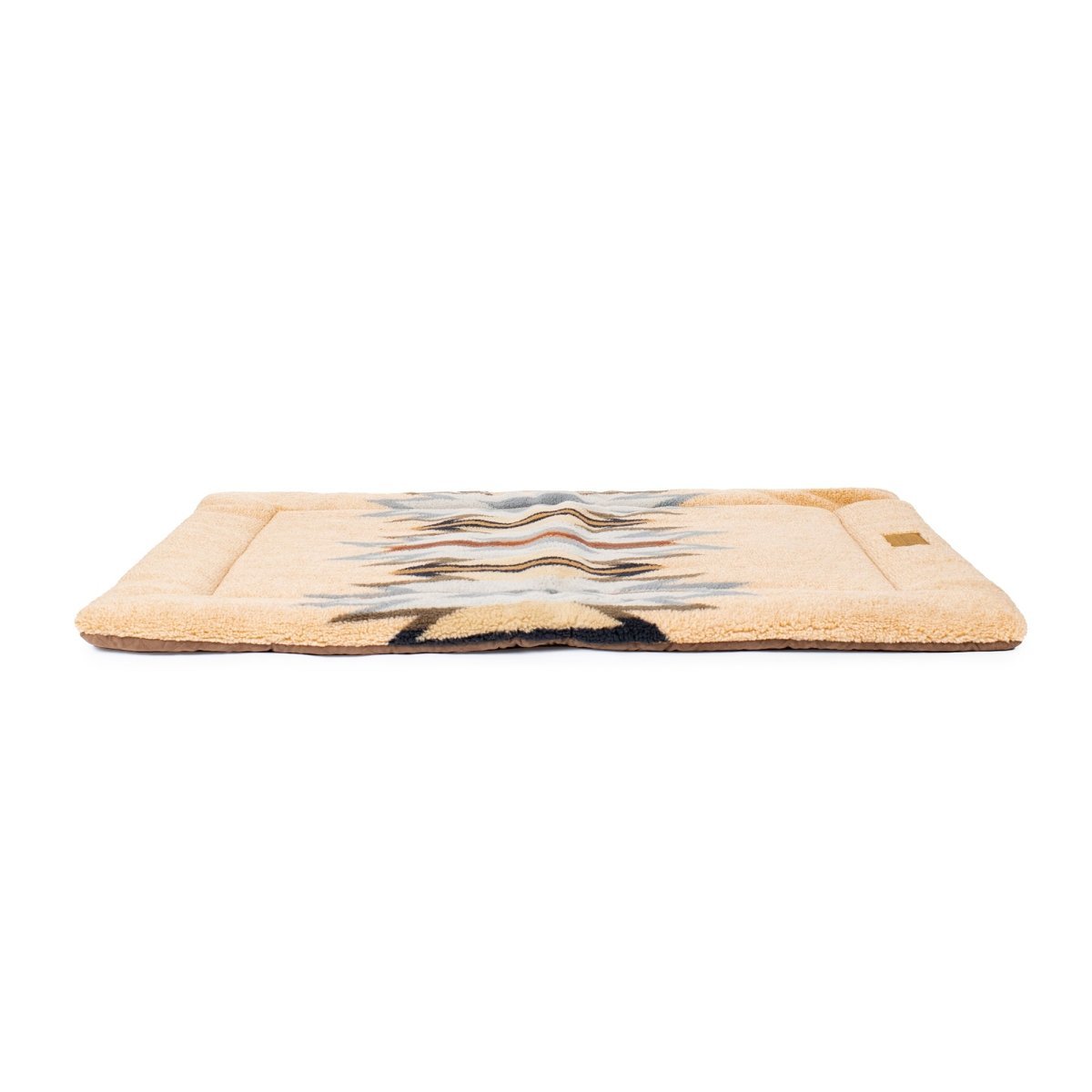 Pendleton Berber Comfort Cushion premium pet product