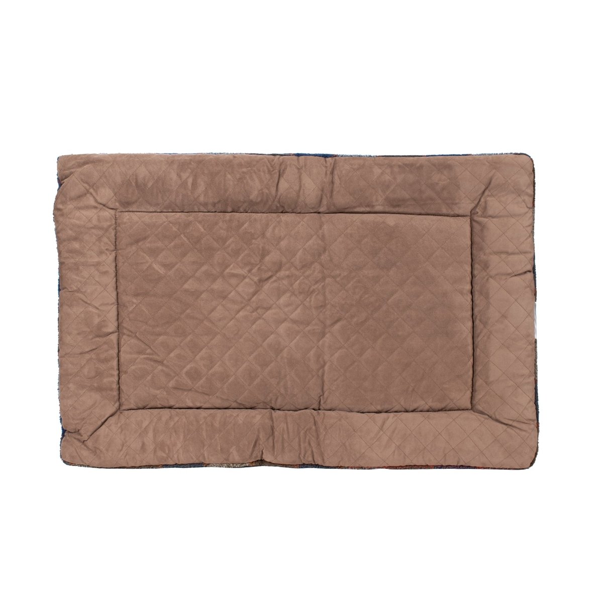 Pendleton Berber Comfort Cushion premium pet product