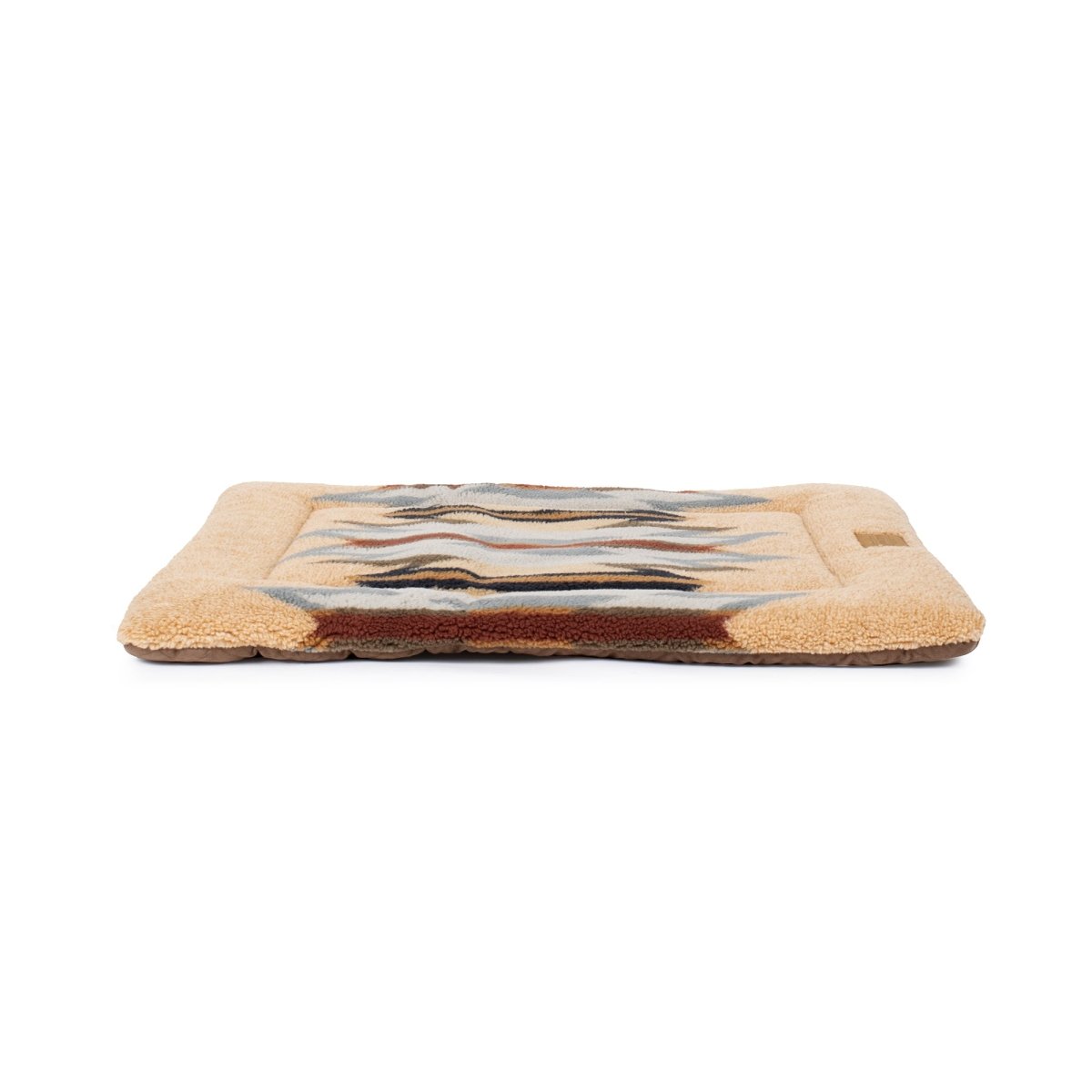 Pendleton Berber Comfort Cushion premium pet product