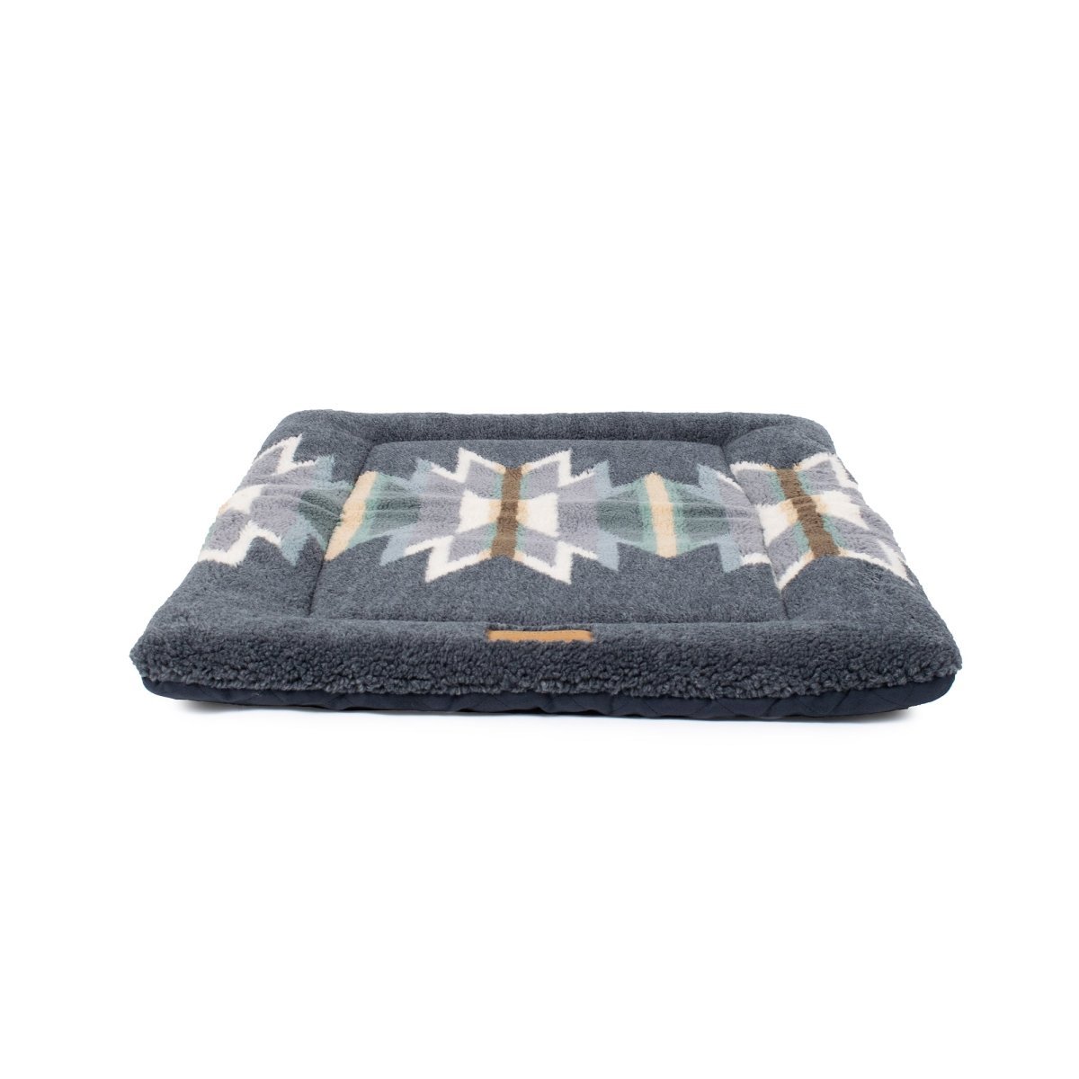 Pendleton Berber Comfort Cushion premium pet product