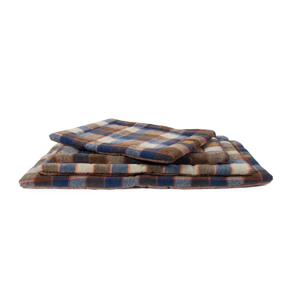 Pendleton Berber Comfort Cushion premium pet product