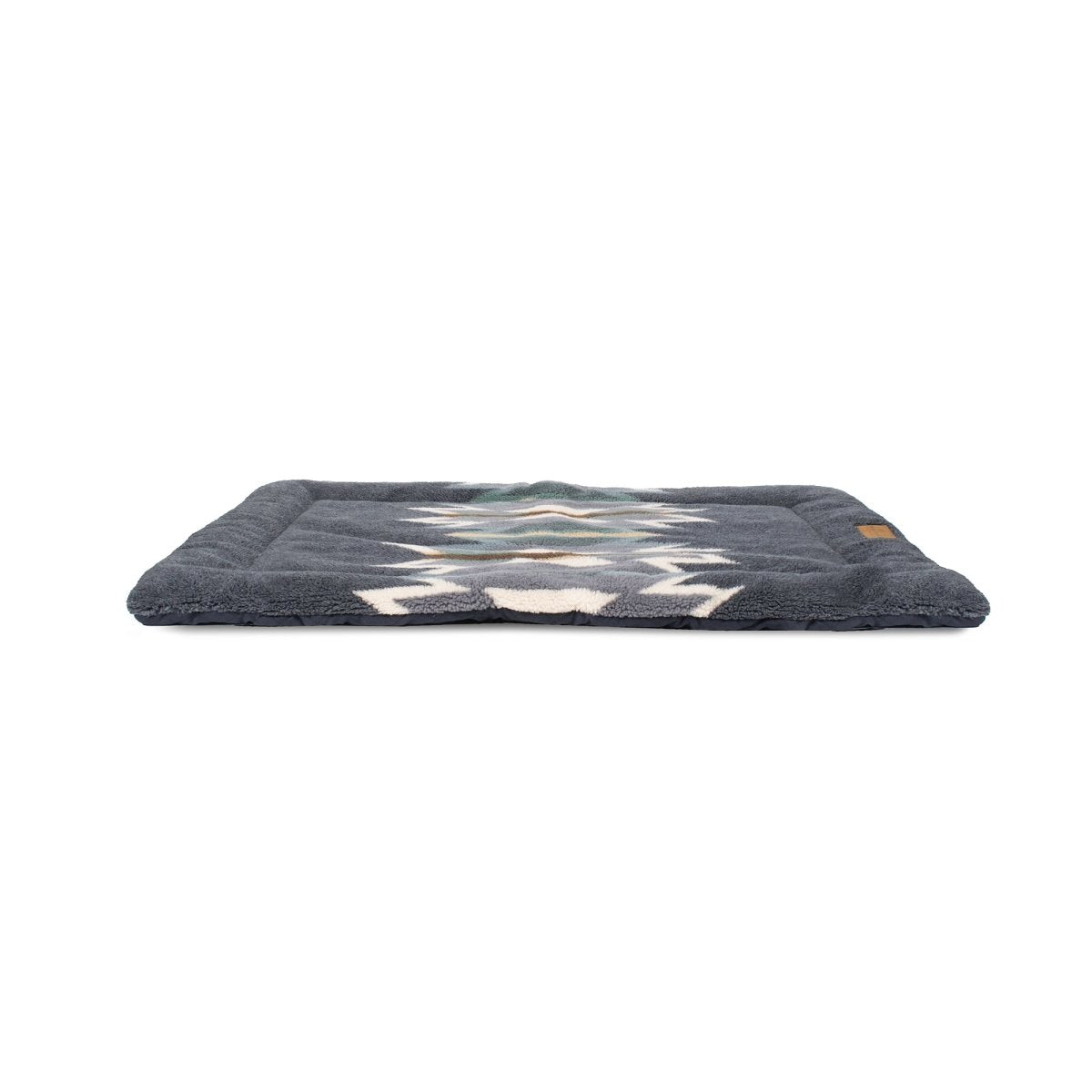 Pendleton Berber Comfort Cushion premium pet product