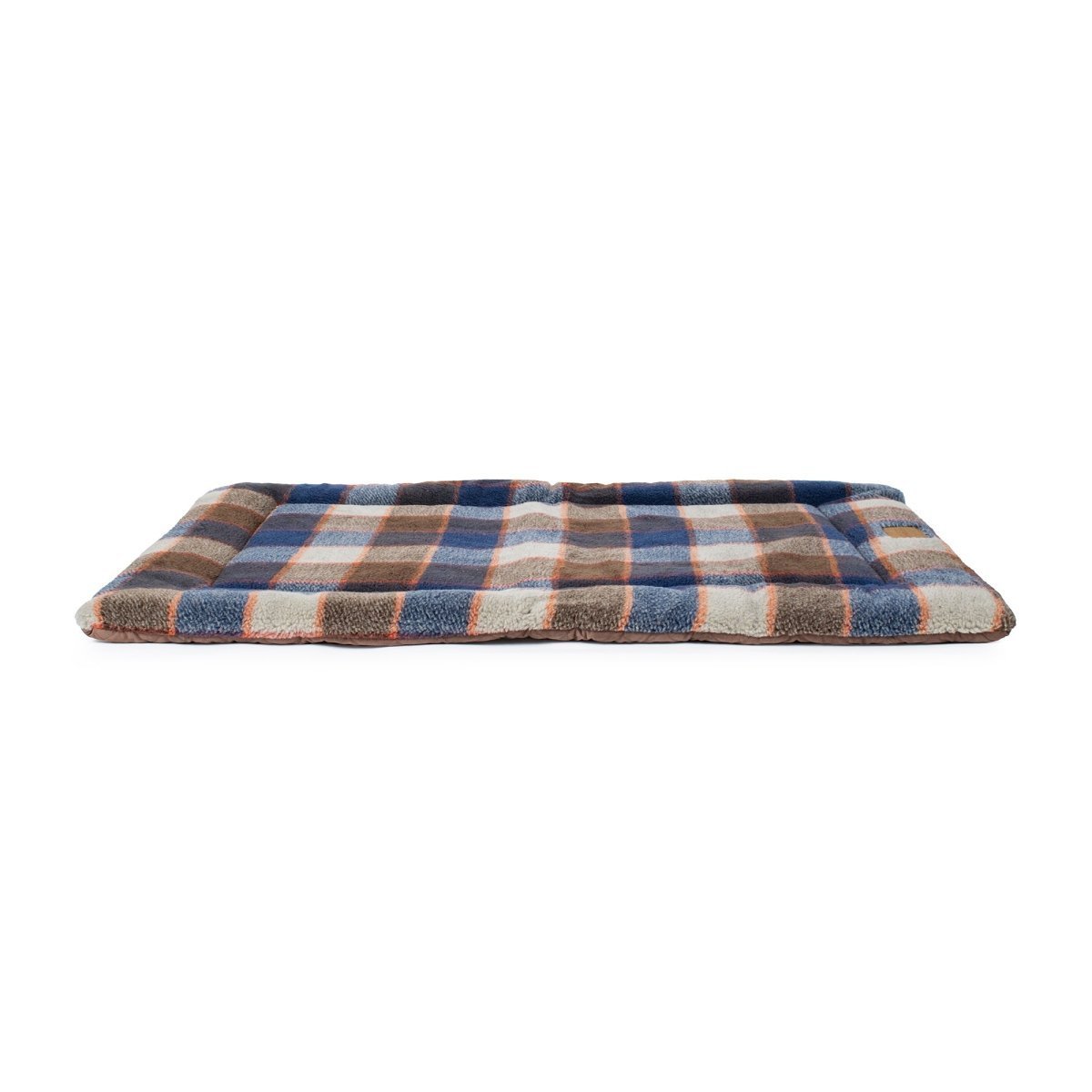 Pendleton Berber Comfort Cushion premium pet product