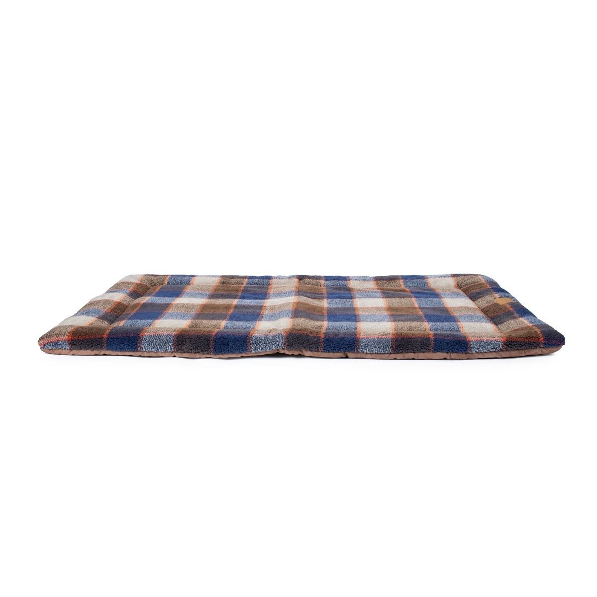 Pendleton Berber Comfort Cushion premium pet product
