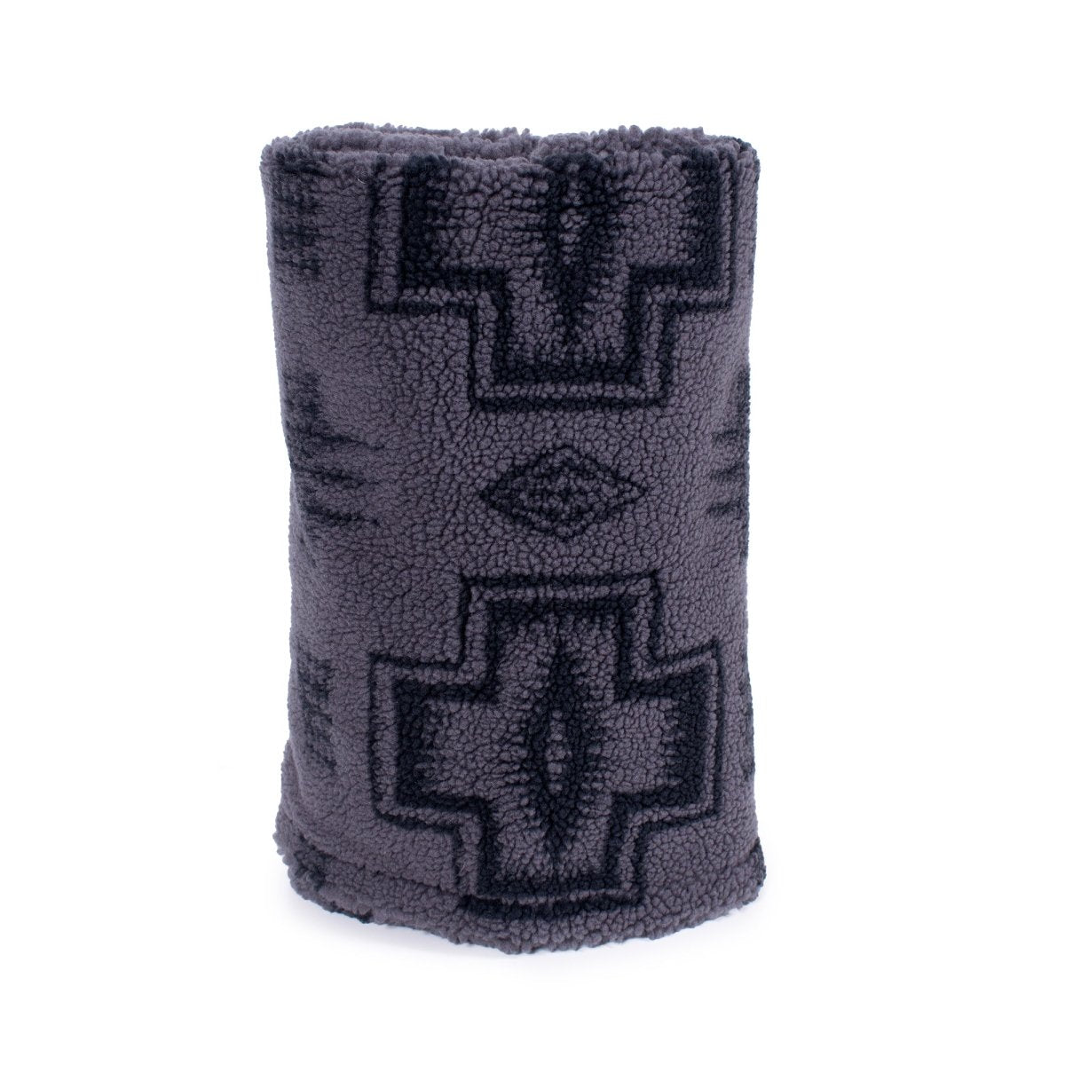 Pendleton Berber Crate Blanket premium pet product