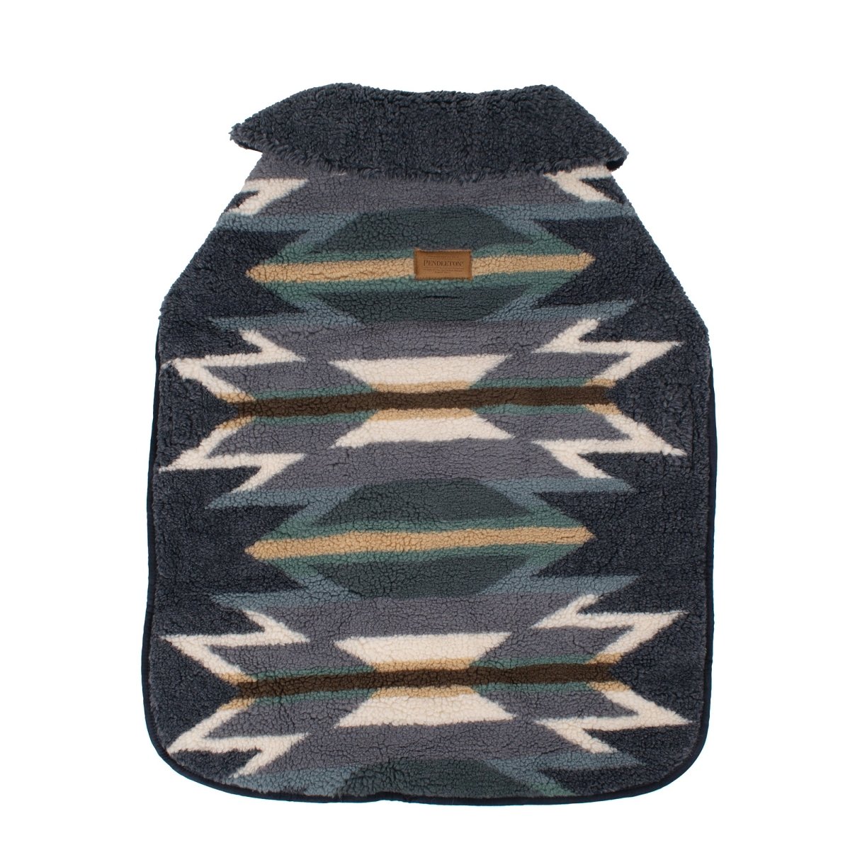 Pendleton Berber Dog Coat | HT Animal Supply