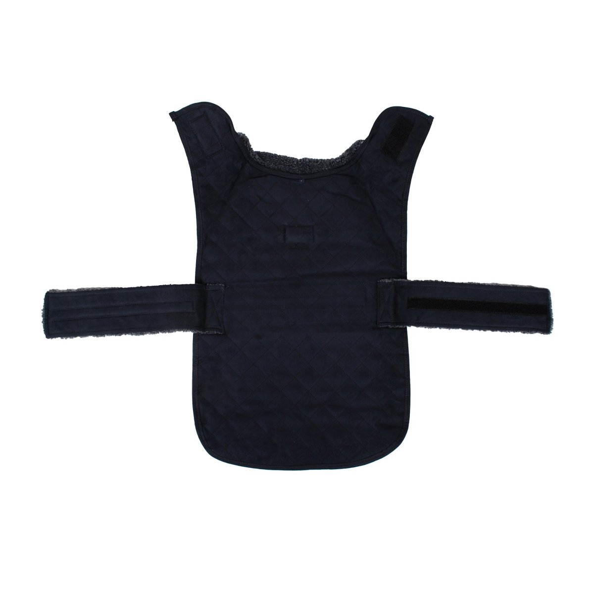 Pendleton Berber Dog Coat | HT Animal Supply