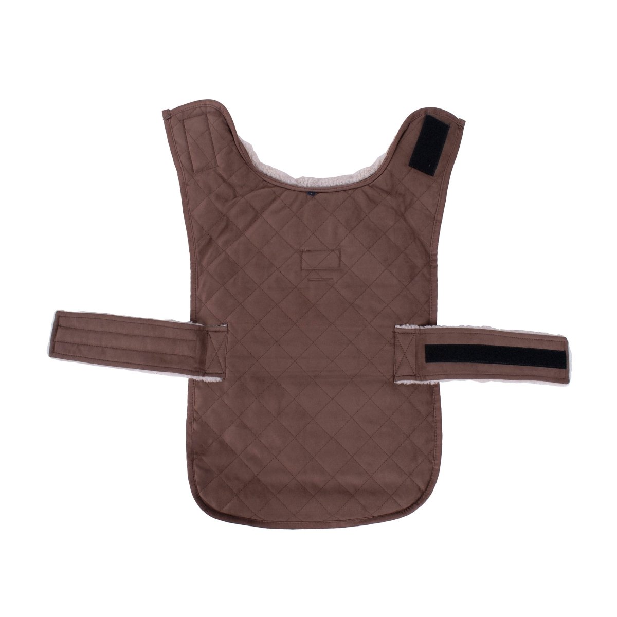 Pendleton Berber Dog Coat