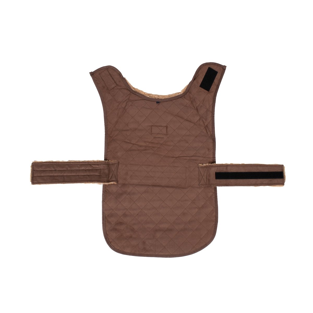 Pendleton Berber Dog Coat | HT Animal Supply