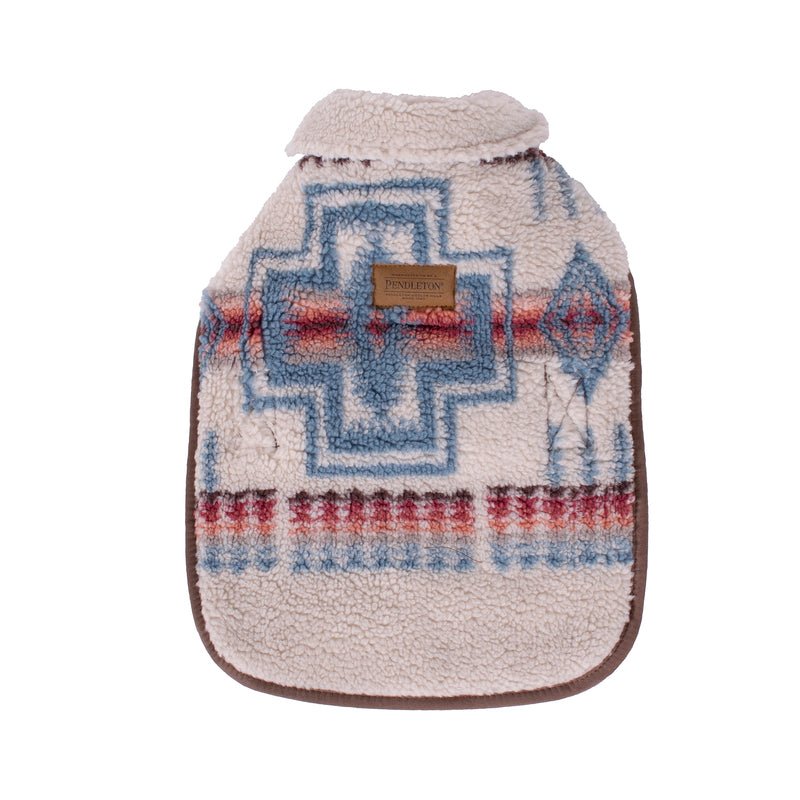 Pendleton Berber Dog Coat | HT Animal Supply