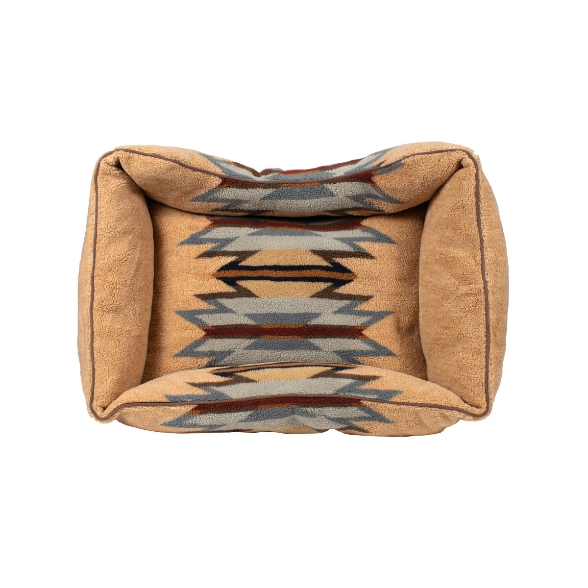 Pendleton Berber Kuddler 