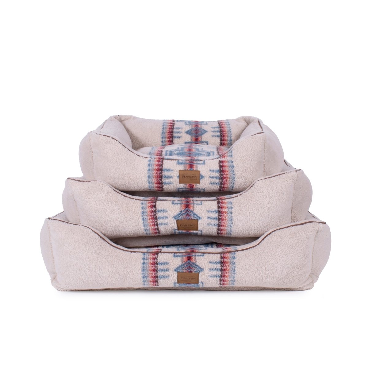 Pendleton Berber Kuddler premium pet product