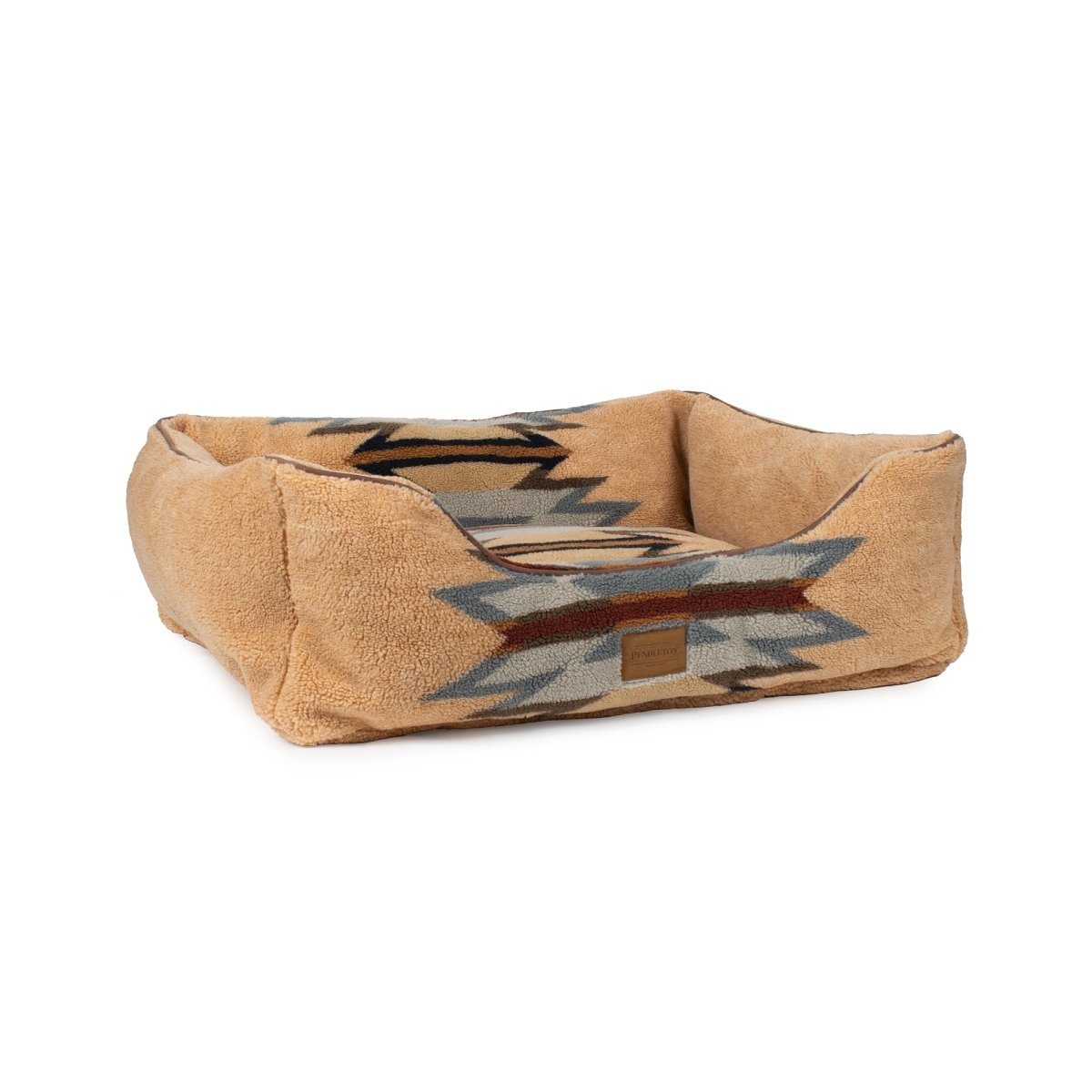 Pendleton Berber Kuddler premium pet product