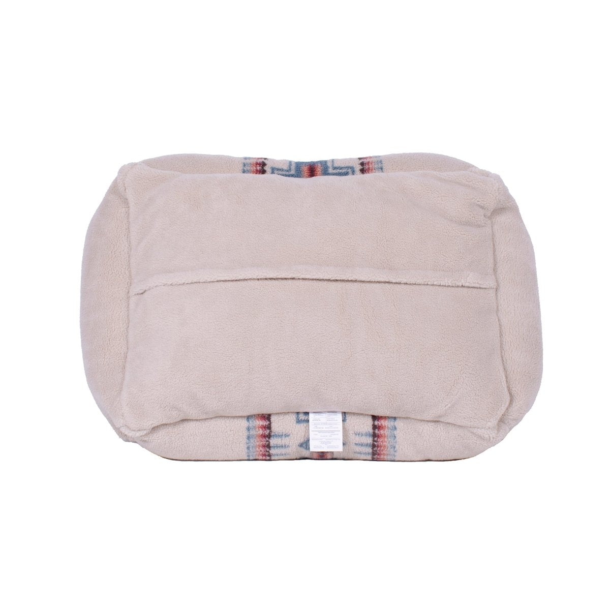 Pendleton Berber Kuddler premium pet product