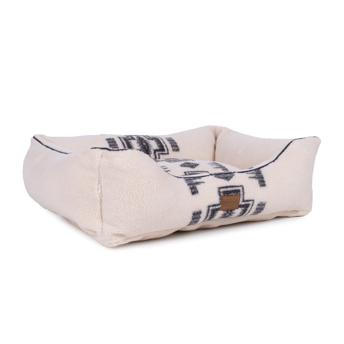 Pendleton Berber Kuddler premium pet product