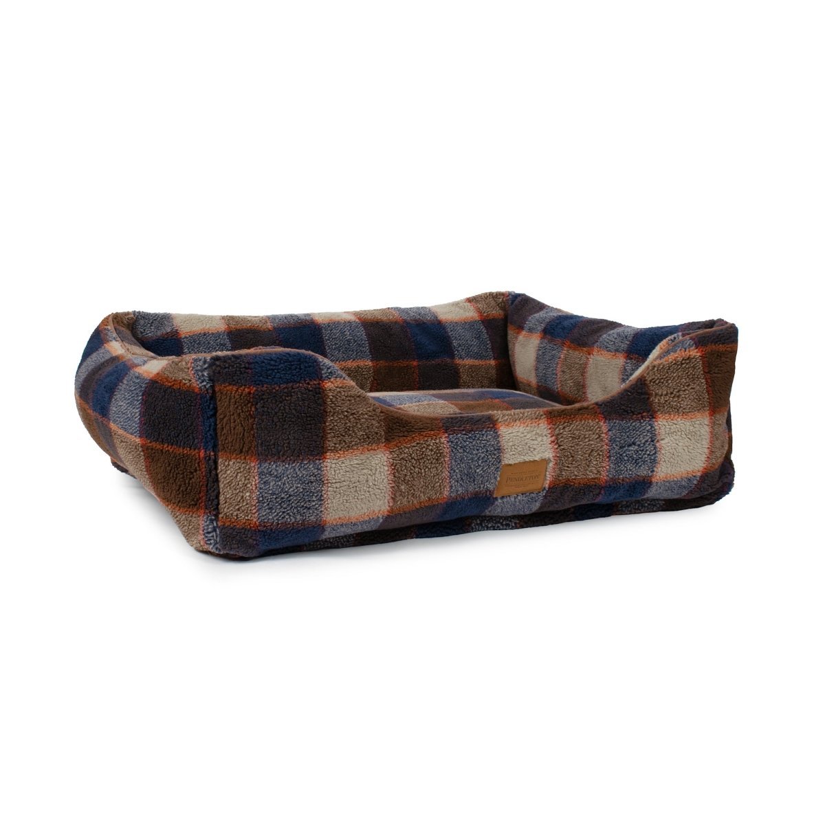 Pendleton Berber Kuddler premium pet product