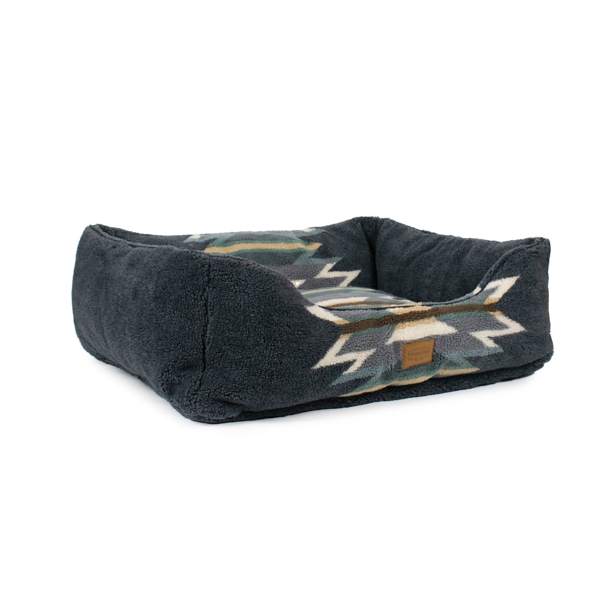 Pendleton Berber Kuddler premium pet product