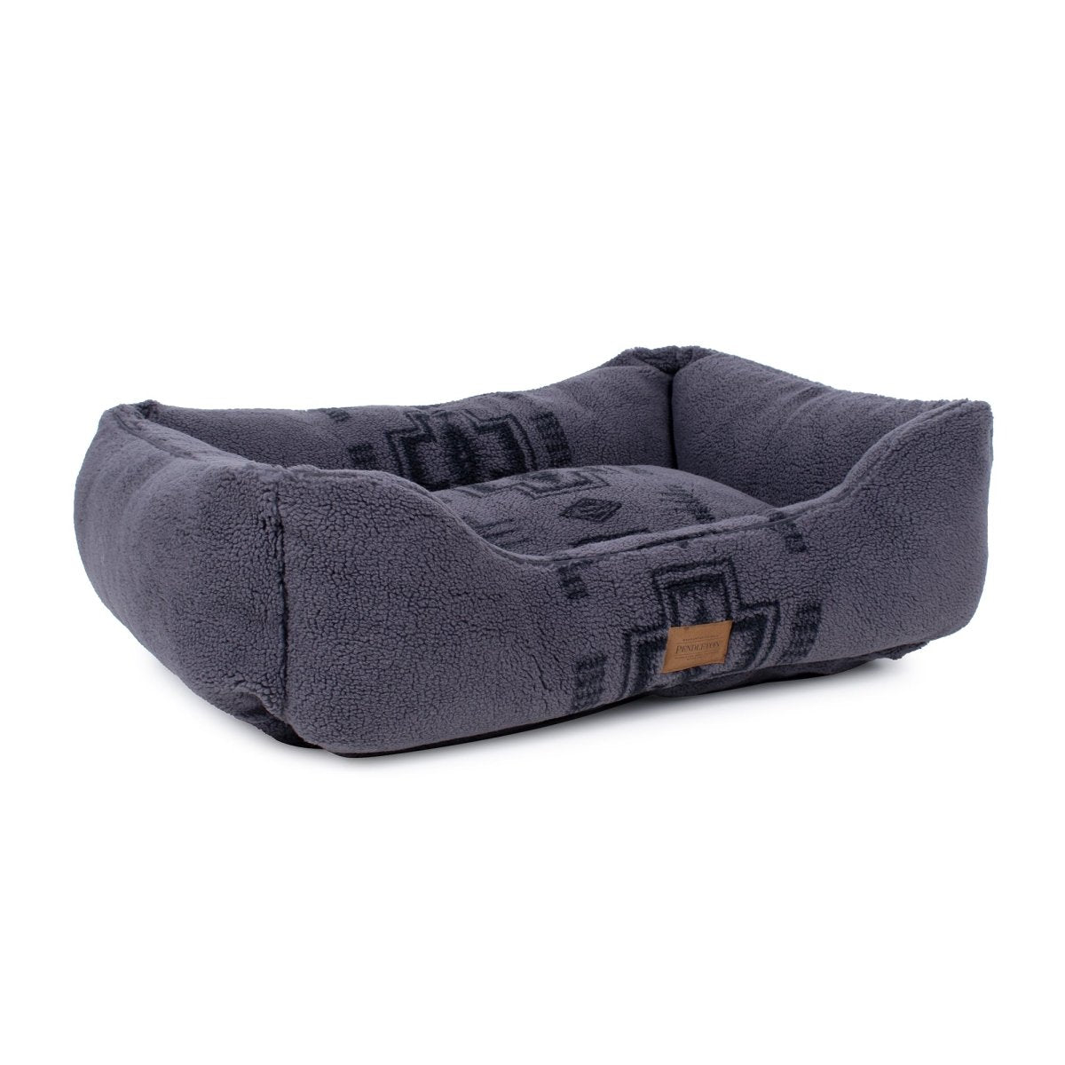Pendleton Berber Kuddler premium pet product