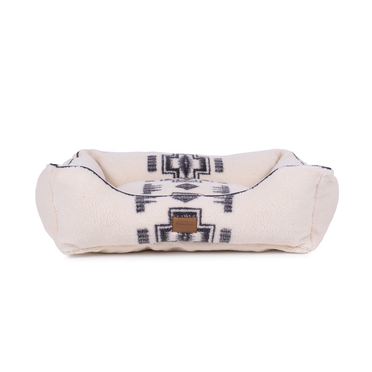 Pendleton Berber Kuddler premium pet product