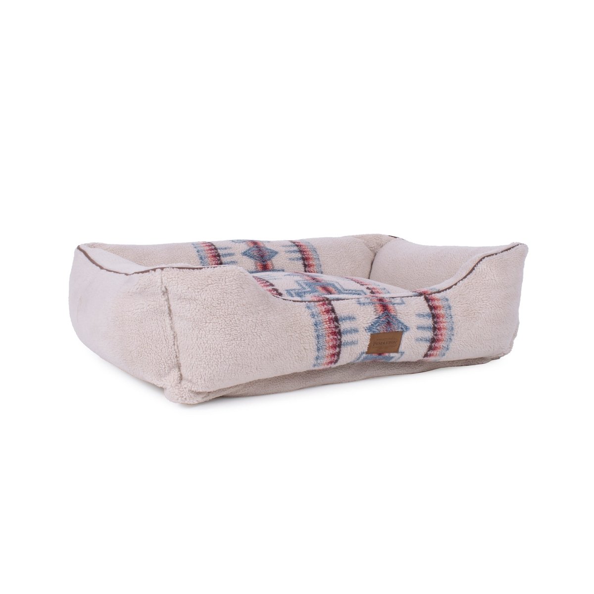 Pendleton Berber Kuddler premium pet product