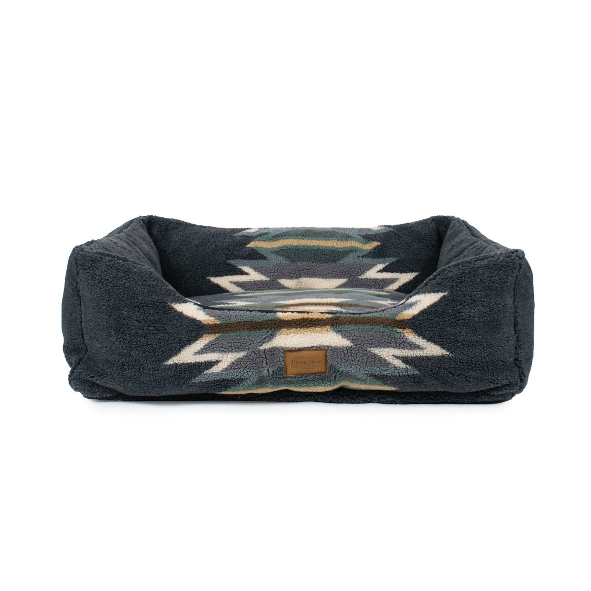 Pendleton Berber Kuddler premium pet product