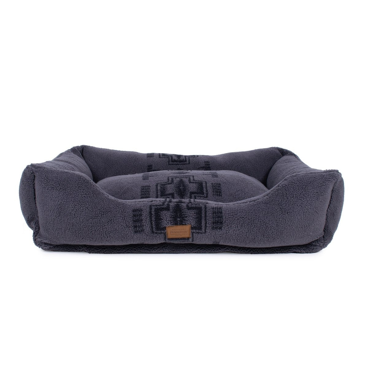 Pendleton Berber Kuddler premium pet product