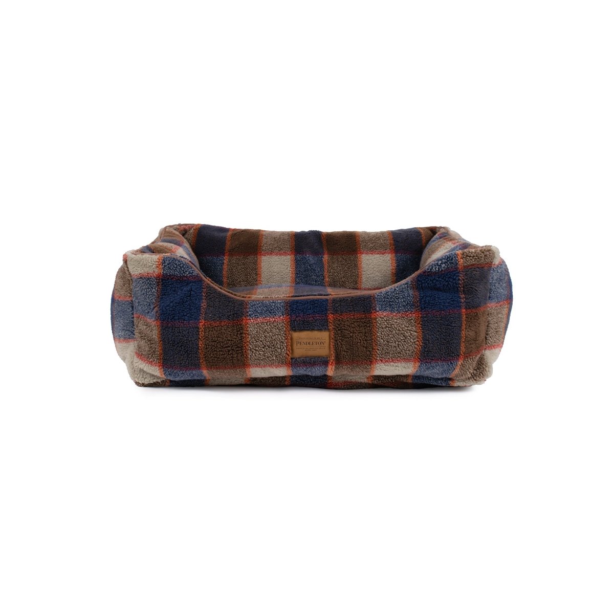 Pendleton Berber Kuddler premium pet product