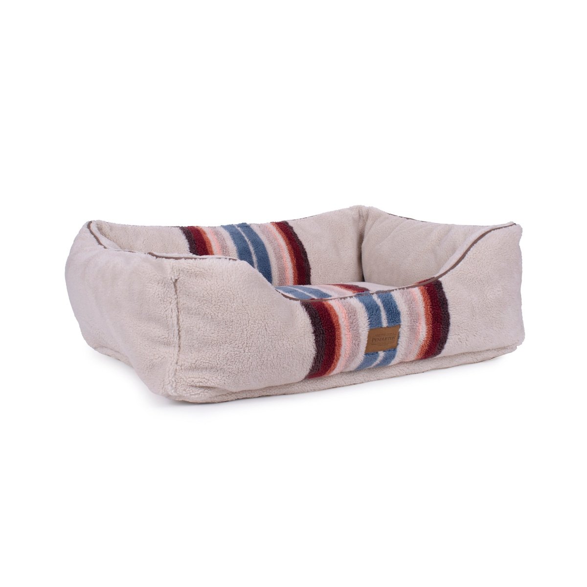 Pendleton Berber Kuddler premium pet product