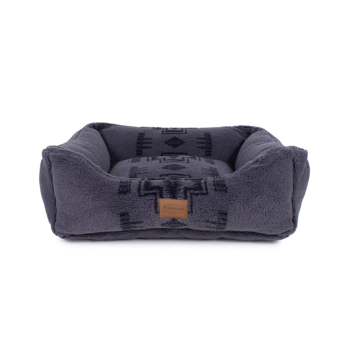 Pendleton Berber Kuddler premium pet product