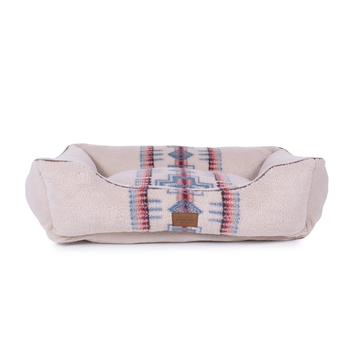 Pendleton Berber Kuddler premium pet product