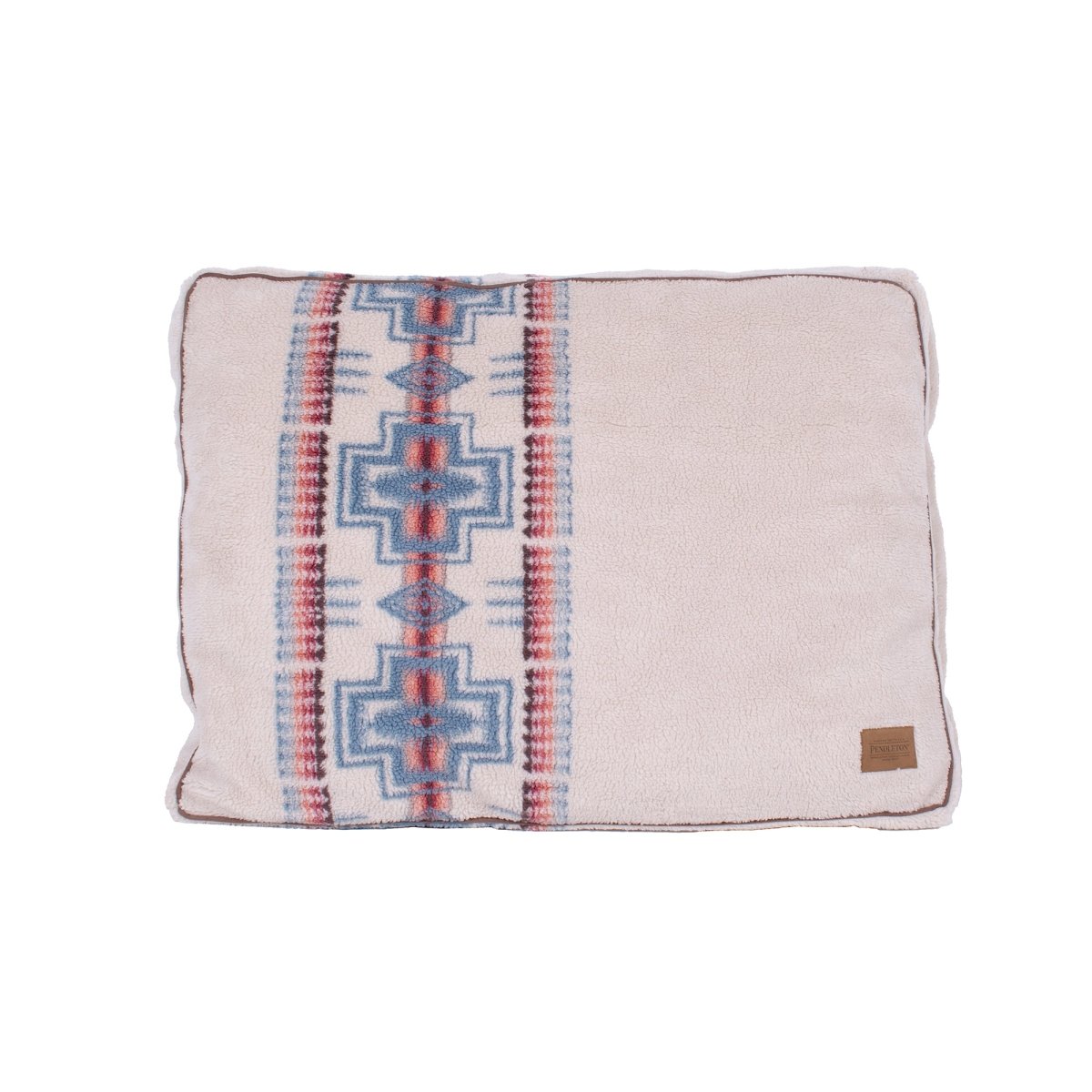 Pendleton Berber Pet Napper premium pet product