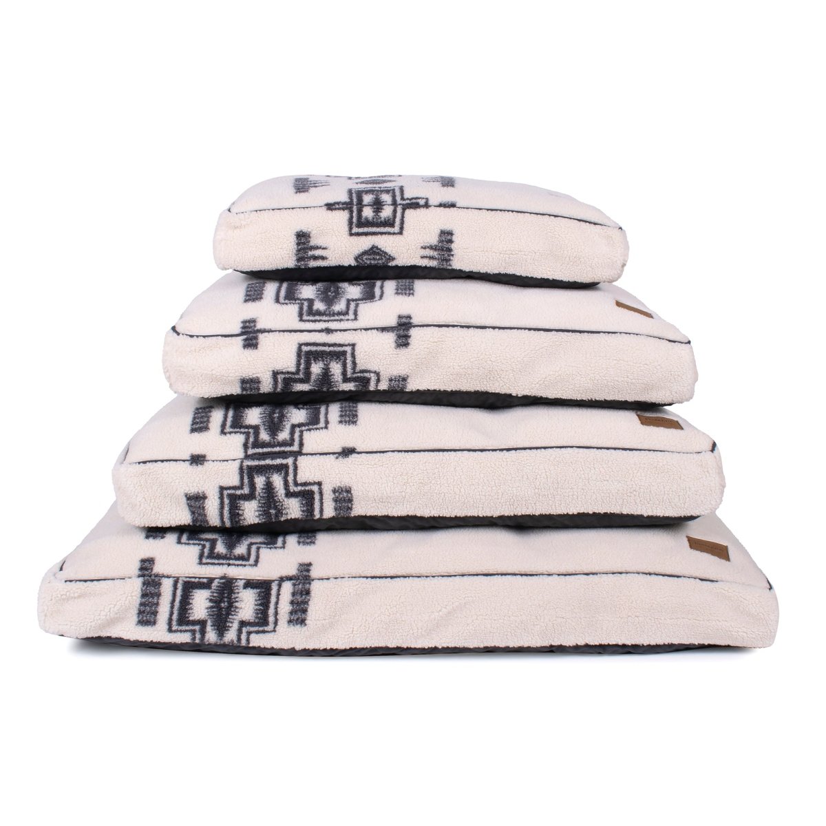 Pendleton Berber Pet Napper premium pet product