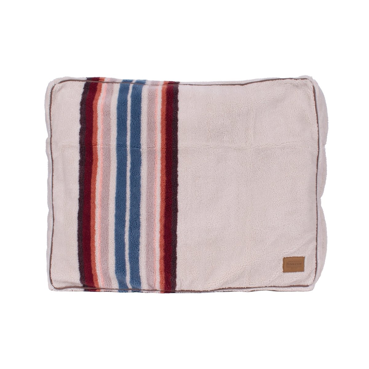 Pendleton Berber Pet Napper premium pet product