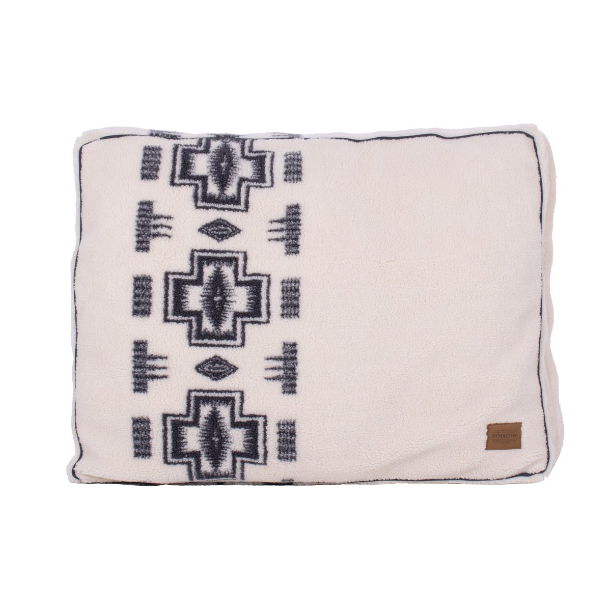 Pendleton Berber Pet Napper premium pet product
