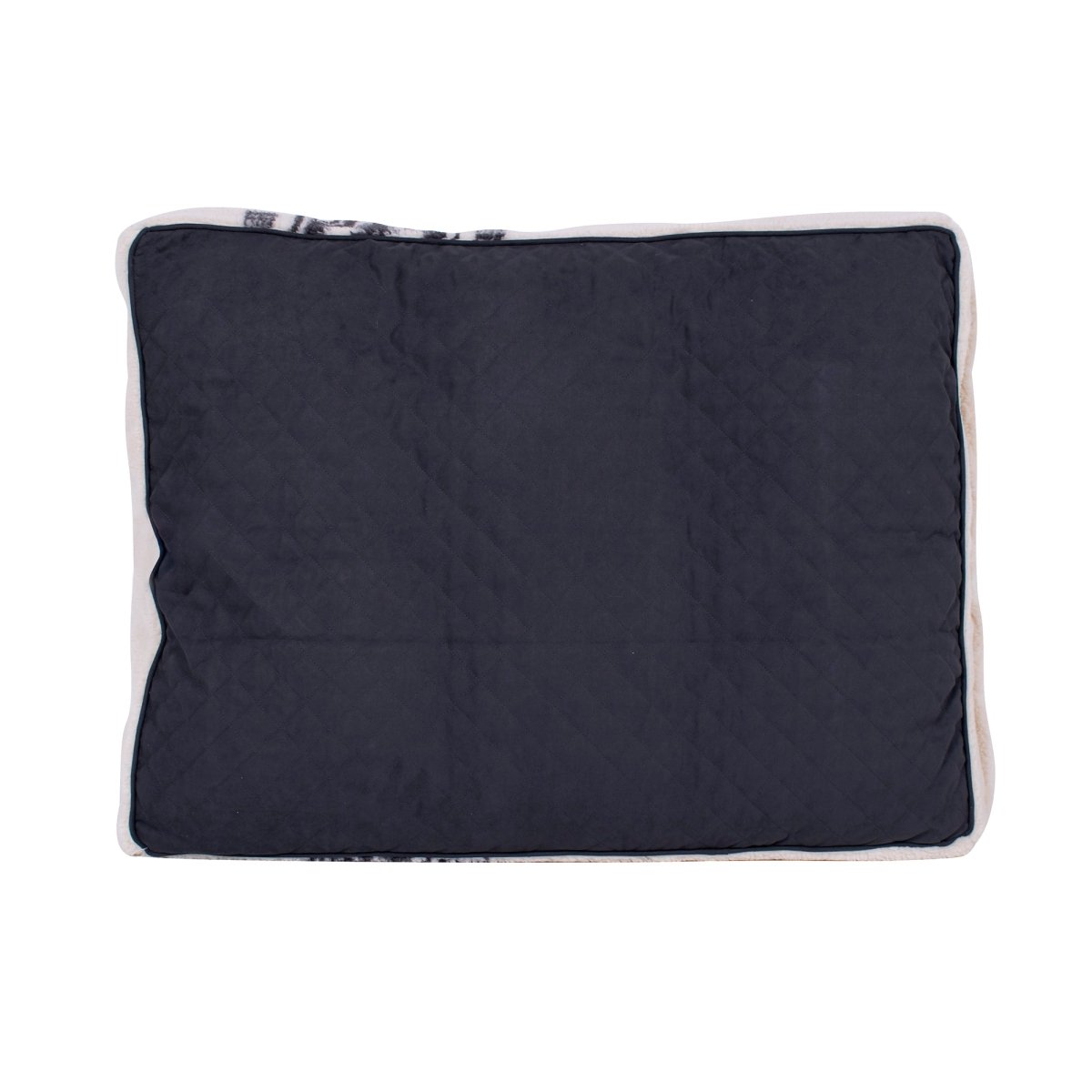 Pendleton Berber Pet Napper premium pet product