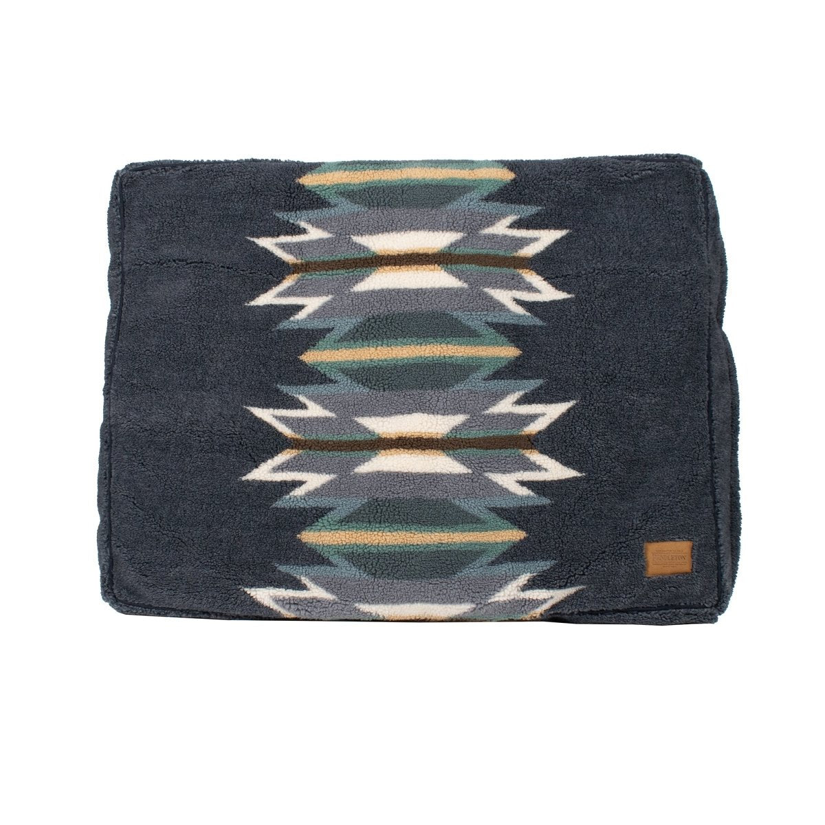 Pendleton Berber Pet Napper premium pet product