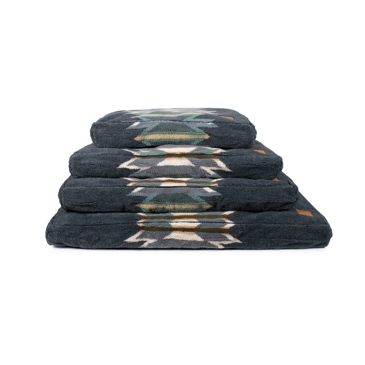Pendleton Berber Pet Napper premium pet product