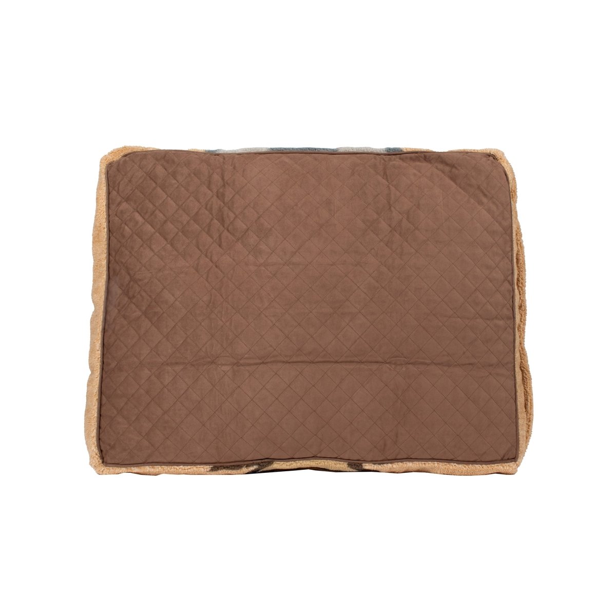 Pendleton Berber Pet Napper premium pet product