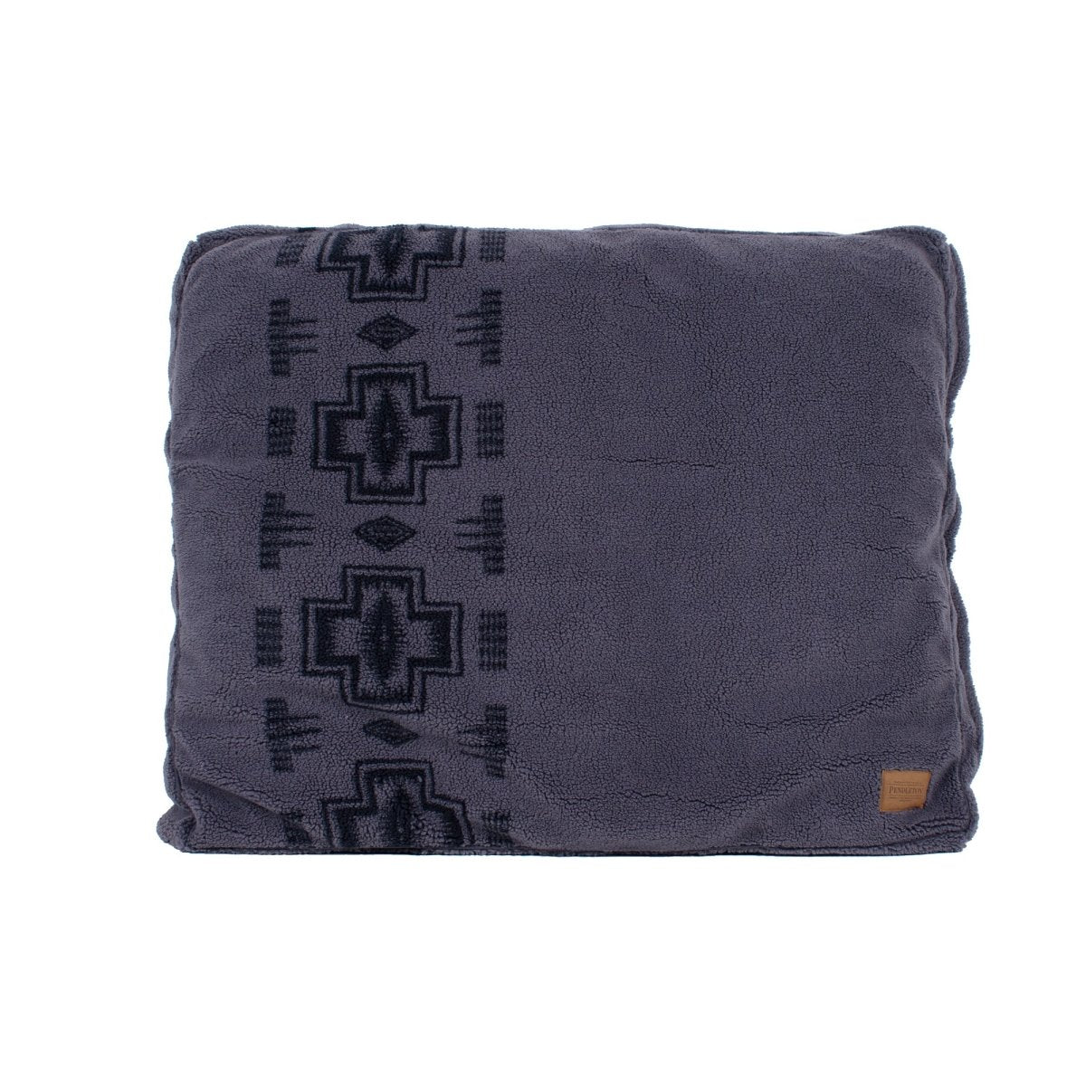 Pendleton Berber Pet Napper premium pet product