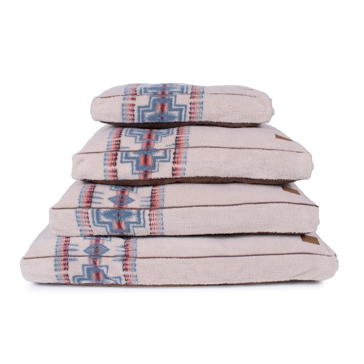 Pendleton Berber Pet Napper premium pet product