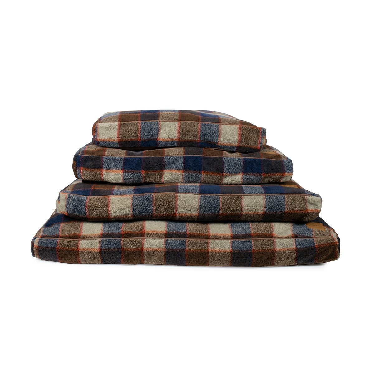 Pendleton Berber Pet Napper premium pet product