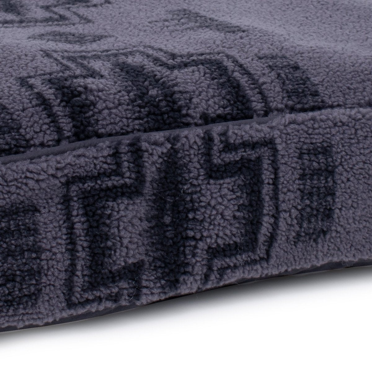 Pendleton Berber Pet Napper premium pet product