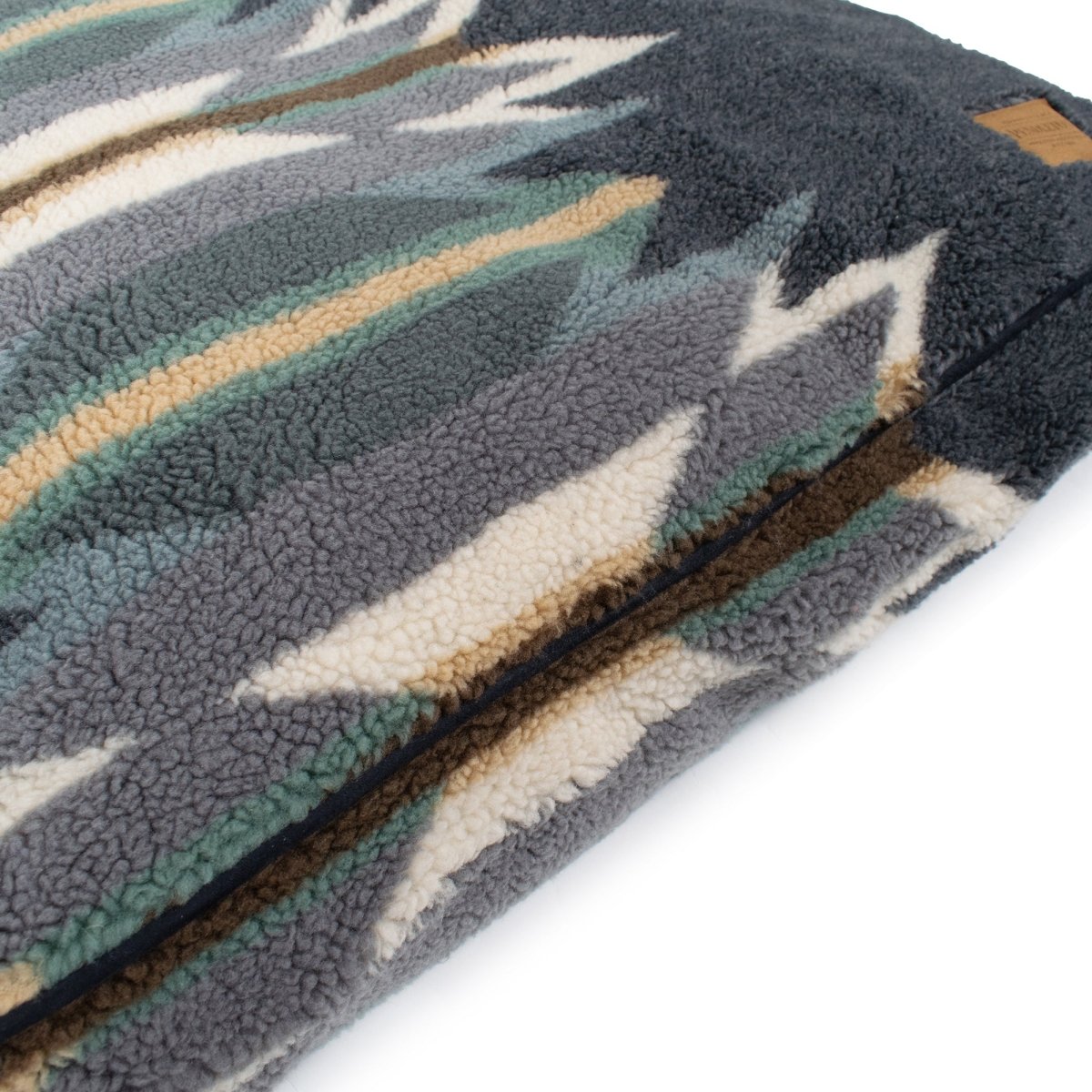 Pendleton Berber Pet Napper premium pet product