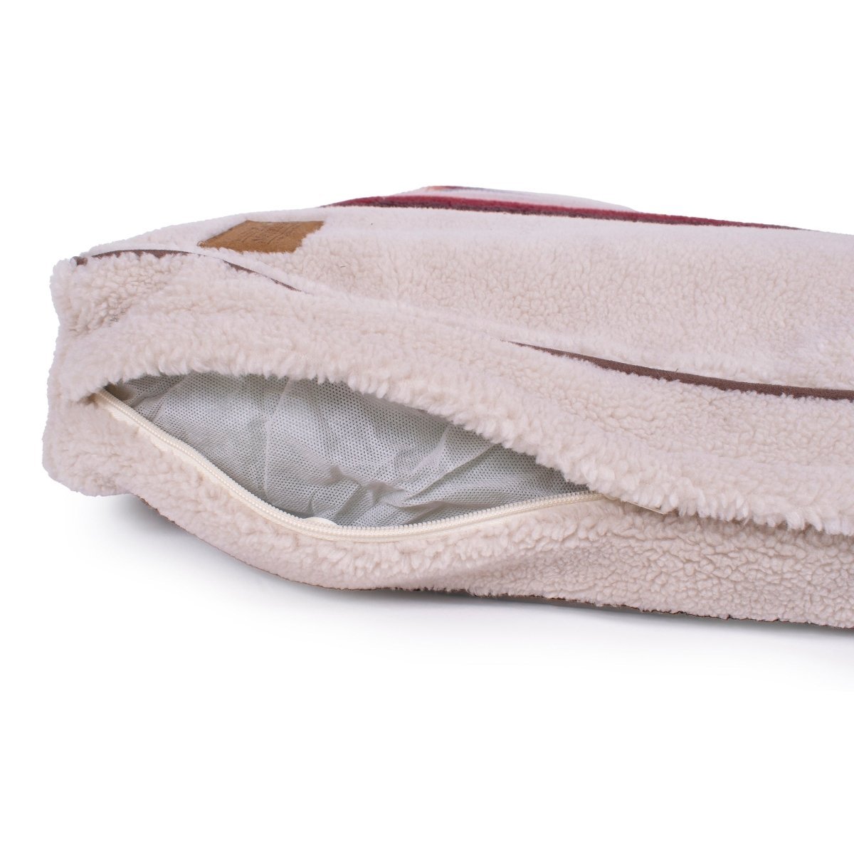 Pendleton Berber Pet Napper premium pet product